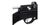 Snowpeak PR900S PCP 5.5mm ilmakivääri