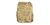 FSBE Tactical Vest, MultiCam