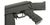 Cyma AK47 Tactical sähköase