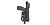 Strike Systems Universal Holster