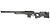 Marui L96AWS Black