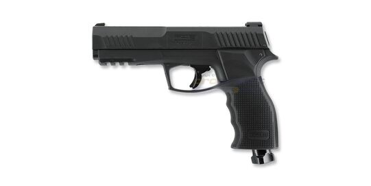 Umarex T4E TP 50 HDP .50 Gen.2 pistol