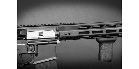 Evolution Recon 3.0 Viper M – high-performance AEG with VIPER ETU and CNC aluminum handguard