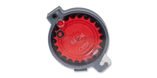 Hatsan lipas Blitz/Factor 5.5mm (21)