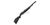 Snowpeak PR900S PCP 5.5mm ilmakivääri