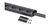 Sako TRG M10 Spring Rifle, Black