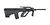 ASG Steyr AUG A2 sähköase