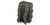Mil-Tec Tactical Assault Pack 40L OD
