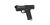 Nxwerks Pistelle X-68 Gen2 .68 (45J)