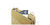 Condor 10" Tablet Sleeve Tan