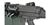 Cybergun FN M249 Mk2 AEG