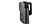 Ghost Civilian Holster for CZ 75/Tanfoglio Right Hand