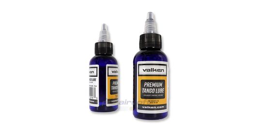 Valken Tango Premium oil 60ml/2oz