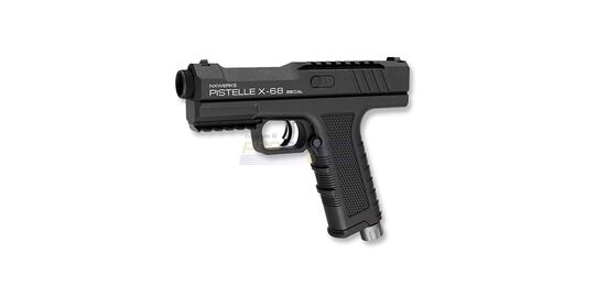 Nxwerks Pistelle X-68 Gen2 .68 (45J)