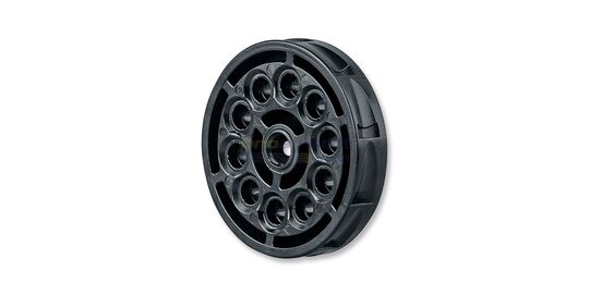 Umarex lipas Tornado Revolveri (2kpl)