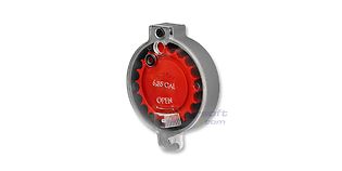 Hatsan lipas Blitz 6.35mm