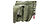 Condor Messenger Bag OD