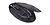 CenterPoint CP400 Carrybag