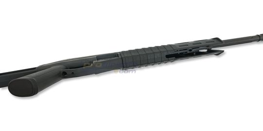 Crosman TR77 Airgun 4.5mm