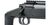 M40 Marine Spring Rifle