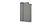 G&G Magazine M14 (450rd)