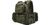 Swiss Arms Heavy Plate Carrier, OD