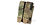 Condor pistoolin tupla lipastasku (2kpl), multicam