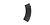 ASG Magazine for AK47 7.2V (300)