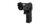 Cybergun Swiss Arms Navy sähköpistooli Mosfet/Lipo, metalli