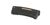 AR15/M4 Magazine (150), Polymer, Black
