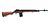 Cyma M14 AEG