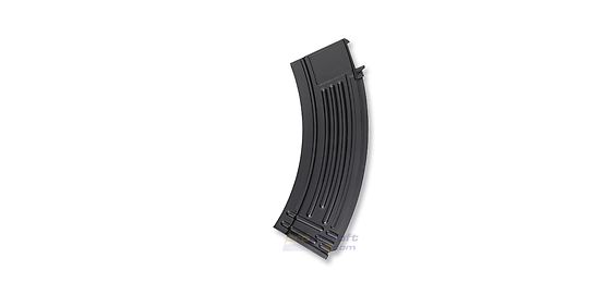 ASG lipas AK47 7.2V (300)