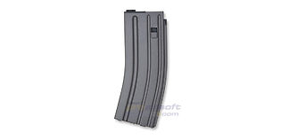 Marui Next Gen Magazine M4 430rd