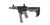 Specna Arms SA-FX01 FLEX HAL ETU, Half Tan
