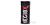 Enola Gaye EG18X Smoke Grenade Red