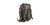 Mil-Tec US Assault Pack 20L Woodland