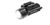Skywoods PL800 Tactical Flashlight + Green Laser