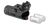 Skywoods PL940 Cyclone taktinen valaisin