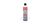 ASG Ultrair Power 178PSI kaasu 570ml, ei silikonia