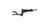 RazorGun Blaze Co2 ilmapistooli 4.5mm