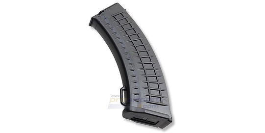 G&G GK99 Magazine 600rd