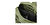 Condor Tactical Multi-Purpose Shoulder Bag OD