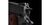 ASG Dan Wesson A2 CO2 blowback pistooli, metalli
