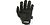 Mechanix M-Pact 3 käsineet, covert