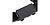 Diablo WST Pro Mask with Fan, Dark Multicam