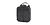 Condor Rip-Away EMT pouch Black