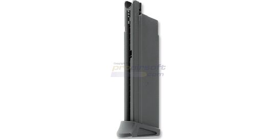 Umarex Magazine Walther PPK/S