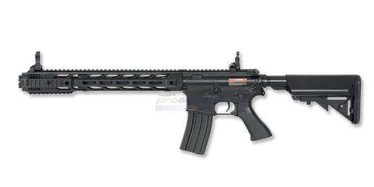 Cyma M4 Falcon sähköase