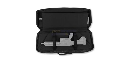 Diablo Urban aselaukku 92cm