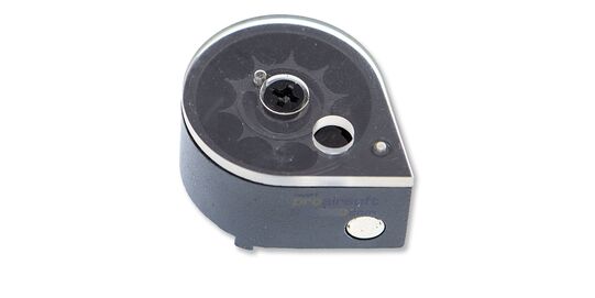 Diana Magazine For Chaser/Stormrider 5.5mm